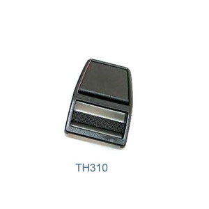 TH310_25_32梯型扣