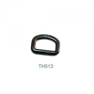 TH513_25 D形環