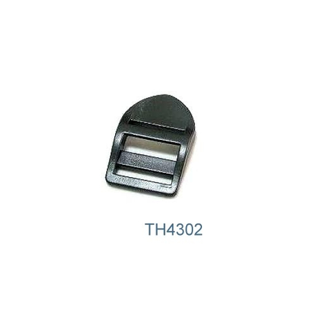 TH4302_25_38_50彎型梯扣